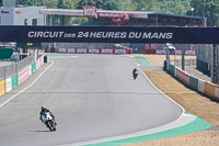 Le-Mans;event-digital-images;france;motorbikes;no-limits;peter-wileman-photography;trackday;trackday-digital-images